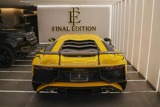 ラックス カジノ Android/iOS アプリ